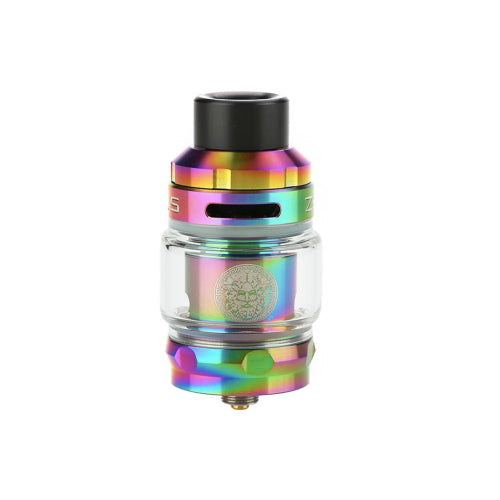 GEEK VAPE | Genuine | Z 2021 | Tank | All Colours | Selling Fast | UK