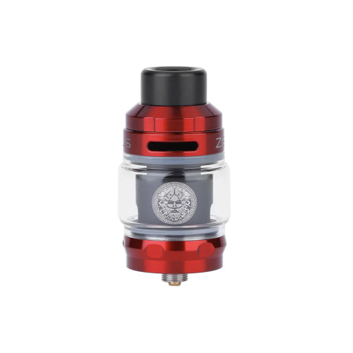 GEEK VAPE | Genuine | Z 2021 | Tank | All Colours | Selling Fast | UK