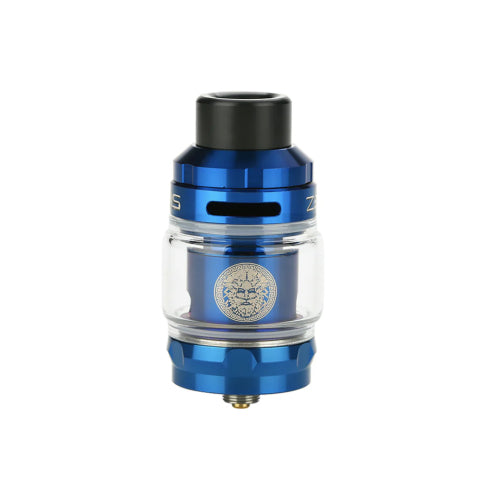 GEEK VAPE | Genuine | Z 2021 | Tank | All Colours | Selling Fast | UK