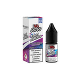 IVG | Genuine | 50-50 | 10ml | All Flavours | 3mg 6mg 12mg 18mg | Selling Fast | UK