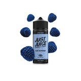 JUST JUICE | Genuine | Shortfill | 100ml | All Flavours | Selling Fast | UK