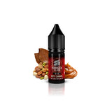 JUST JUICE | Genuine | 50-50 | 10ml Tobacco | All Flavours | 3mg 6mg 12mg | Selling Fast | UK