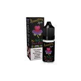 LEPRECHAUN LIQUIDS | Genuine | Nic Salts | 10ml | All Flavours | 10mg 20mg | Selling Fast | UK