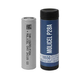 MOLICEL | Genuine | Batteries | 18650 20700A 21700 | Selling Fast | UK