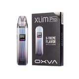 OXVA | GENUINE | XLIM PRO KIT | ALL COLOURS | SELLING FAST