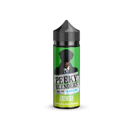 PEEKY BLENDERS | Genuine | Shortfill | 100ml | All Flavours | Selling Fast | UK