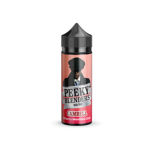 PEEKY BLENDERS | Genuine | Shortfill | 100ml | All Flavours | Selling Fast | UK