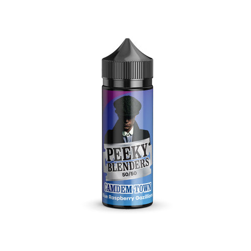 PEEKY BLENDERS | Genuine | Shortfill | 100ml | All Flavours | Selling Fast | UK