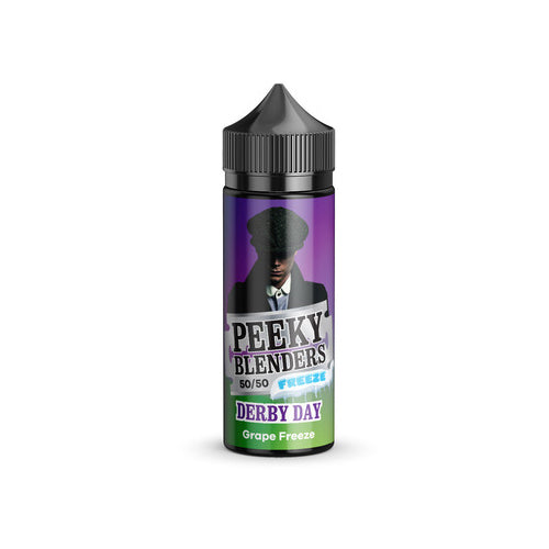 PEEKY BLENDERS | Genuine | Shortfill | 100ml | All Flavours | Selling Fast | UK