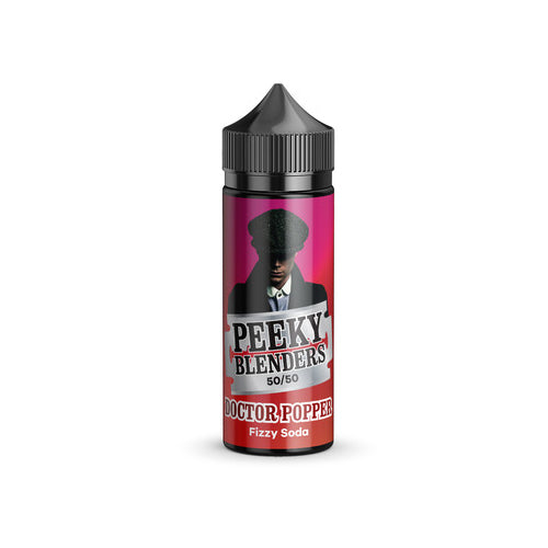 PEEKY BLENDERS | Genuine | Shortfill | 100ml | All Flavours | Selling Fast | UK