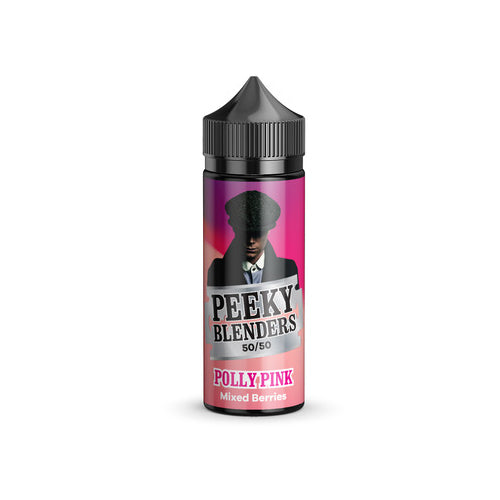 PEEKY BLENDERS | Genuine | Shortfill | 100ml | All Flavours | Selling Fast | UK