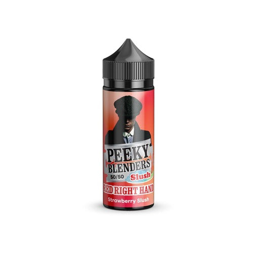 PEEKY BLENDERS | Genuine | Shortfill | 100ml | All Flavours | Selling Fast | UK