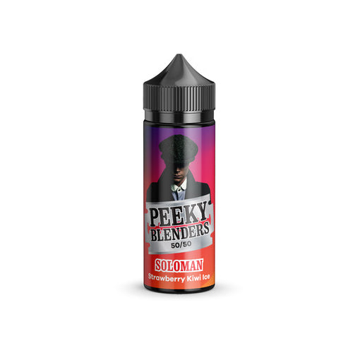 PEEKY BLENDERS | Genuine | Shortfill | 100ml | All Flavours | Selling Fast | UK