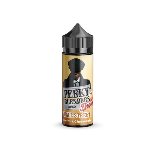 PEEKY BLENDERS | Genuine | Shortfill | 100ml | All Flavours | Selling Fast | UK