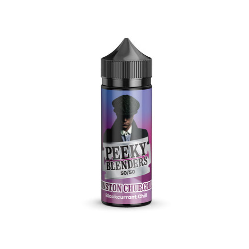 PEEKY BLENDERS | Genuine | Shortfill | 100ml | All Flavours | Selling Fast | UK