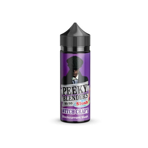 PEEKY BLENDERS | Genuine | Shortfill | 100ml | All Flavours | Selling Fast | UK