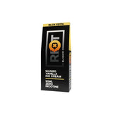 RIOT SQUAD | Genuine | Shortfill | 100ml | All Flavours | Selling Fast | UK