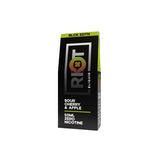 RIOT SQUAD | Genuine | Shortfill | 100ml | All Flavours | Selling Fast | UK