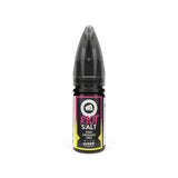 RIOT SQUAD | Genuine | Nic Salts Original | 10ml | All Flavours | 10mg 20mg | Selling Fast | UK