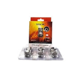 SMOK | Genuine | A1 A2 S1 S2 V2 Coil | 0.15 ohm 0.17 ohm 0.20 ohm | UK