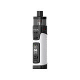 SMOK | Genuine | RPM 5 | Pod Vape Kit System | All Colours | Selling Fast | UK