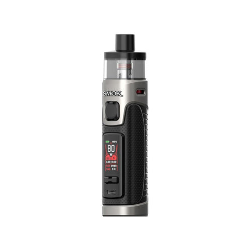 SMOK | Genuine | RPM 5 | Pod Vape Kit System | All Colours | Selling Fast | UK