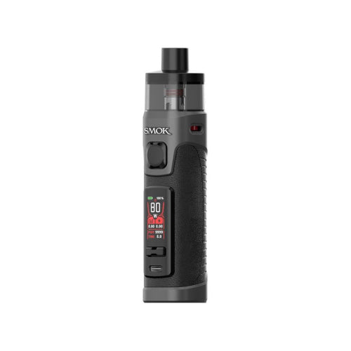 SMOK | Genuine | RPM 5 | Pod Vape Kit System | All Colours | Selling Fast | UK