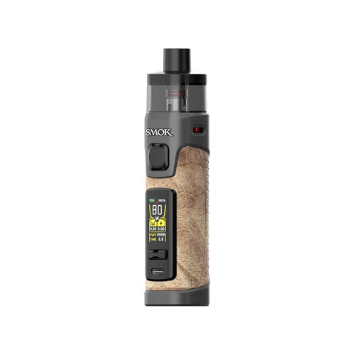 SMOK | Genuine | RPM 5 | Pod Vape Kit System | All Colours | Selling Fast | UK