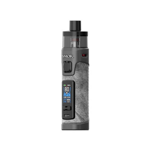 SMOK | Genuine | RPM 5 | Pod Vape Kit System | All Colours | Selling Fast | UK