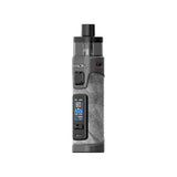 SMOK | Genuine | RPM 5 | Pod Vape Kit System | All Colours | Selling Fast | UK