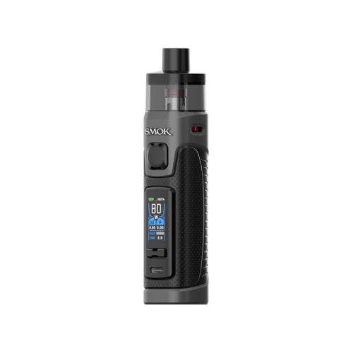 SMOK | Genuine | RPM 5 | Pod Vape Kit System | All Colours | Selling Fast | UK