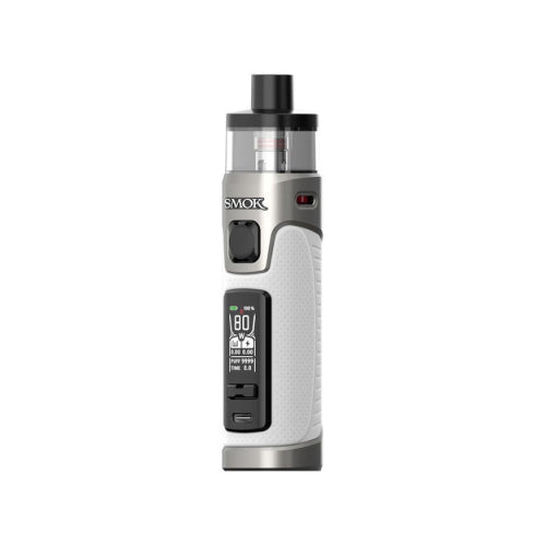 SMOK | Genuine | RPM 5 | Pod Vape Kit System | All Colours | Selling Fast | UK