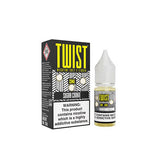 TWIST | Genuine | 10ml Nic Salts | 10MG 20MG | All Flavours | Selling Fast | UK