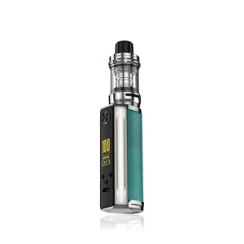 VAPORESSO | Genuine | Target 100 | Vape Kit System | All Colours | Selling Fast | UK