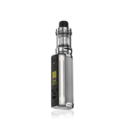 VAPORESSO | Genuine | Target 100 | Vape Kit System | All Colours | Selling Fast | UK