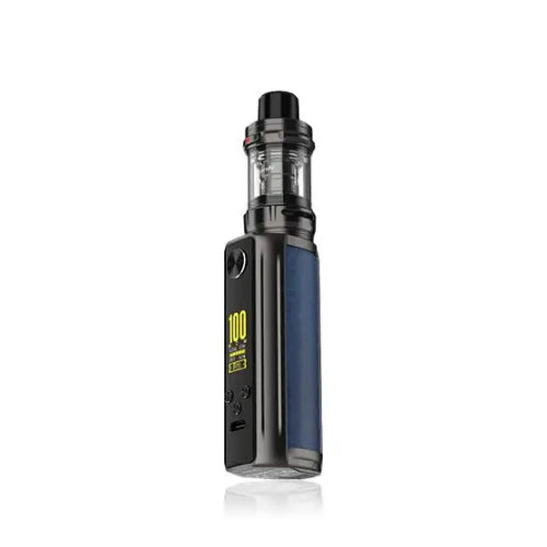 VAPORESSO | Genuine | Target 100 | Vape Kit System | All Colours | Selling Fast | UK