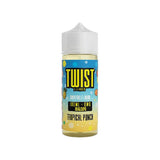 TWIST | Genuine | Shortfill | 100ml | All Flavours | Selling Fast | UK