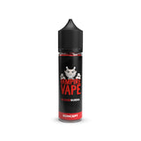 VAMPIRE VAPE | Genuine | Shortfill | 50ml | All Flavours | Selling Fast | UK