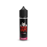 VAMPIRE VAPE | Genuine | Shortfill | 50ml | All Flavours | Selling Fast | UK