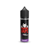 VAMPIRE VAPE | Genuine | Shortfill | 50ml | All Flavours | Selling Fast | UK