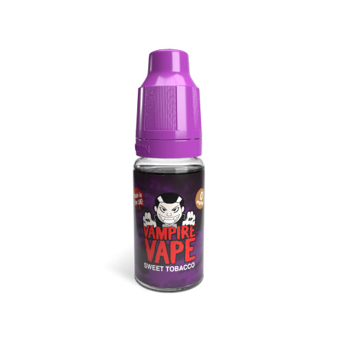 VAMPIRE VAPE | Genuine | Nic Salts | 10ml | All Flavours | 10mg 20mg | Selling Fast | UK