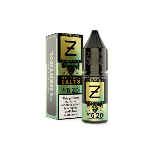 ZEUS JUICE | Genuine | Nic Salts | 10ml | All Flavours | 10mg 20mg | Selling Fast | UK