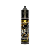 ZEUS JUICE | Shortfills | Genuine 50ml E-Liquids | All Flavours | UK | MHRA