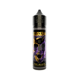 ZEUS JUICE | Shortfills | Genuine 50ml E-Liquids | All Flavours | UK | MHRA