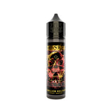 ZEUS JUICE | Shortfills | Genuine 50ml E-Liquids | All Flavours | UK | MHRA