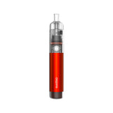 ASPIRE | Genuine | CYBER G | Pod Vape Kit System | All Colours | Selling Fast | UK