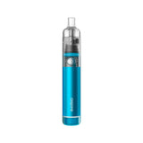 ASPIRE | Genuine | CYBER G | Pod Vape Kit System | All Colours | Selling Fast | UK