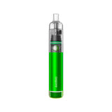 ASPIRE | Genuine | CYBER G | Pod Vape Kit System | All Colours | Selling Fast | UK