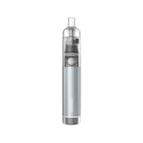 ASPIRE | Genuine | CYBER G | Pod Vape Kit System | All Colours | Selling Fast | UK