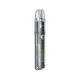 ASPIRE | Genuine | CYBER S | Pod Vape Kit System | All Colours | Selling Fast | UK